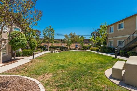 9728 Marilla Dr #709, Lakeside, CA 92040 photo 22