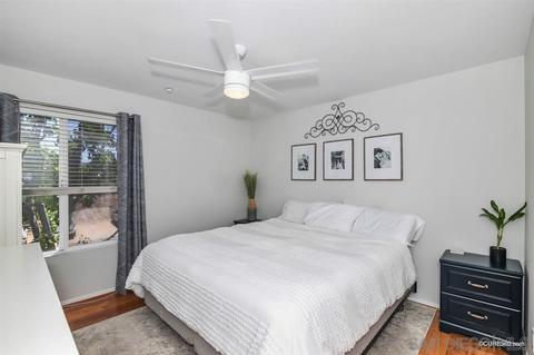 9728 Marilla Dr #709, Lakeside, CA 92040 photo 13