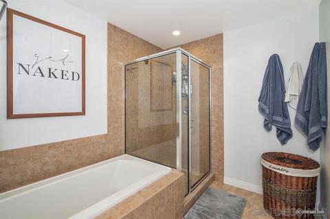 9728 Marilla Dr #709, Lakeside, CA 92040 photo 17
