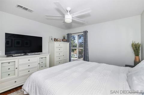 9728 Marilla Dr #709, Lakeside, CA 92040 photo 14