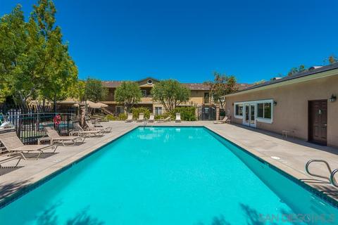 9728 Marilla Dr #709, Lakeside, CA 92040 photo 24