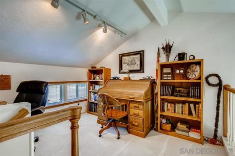 357 Mainsail Rd, Oceanside, CA 92054 photo 24