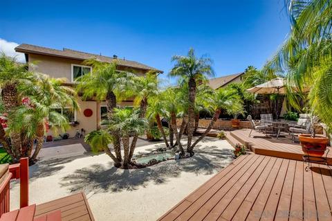 357 Mainsail Rd, Oceanside, CA 92054 photo 2