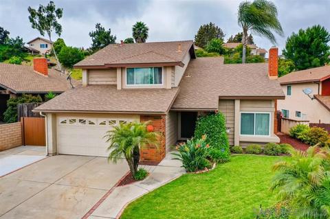 357 Mainsail Rd, Oceanside, CA 92054 photo 1