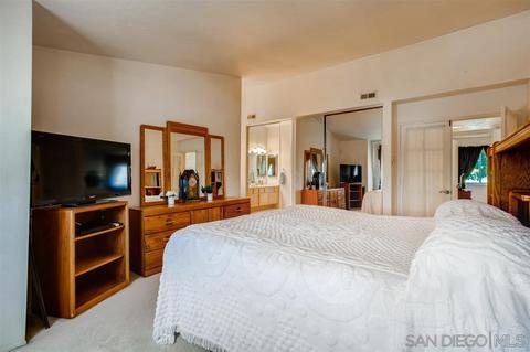 357 Mainsail Rd, Oceanside, CA 92054 photo 18