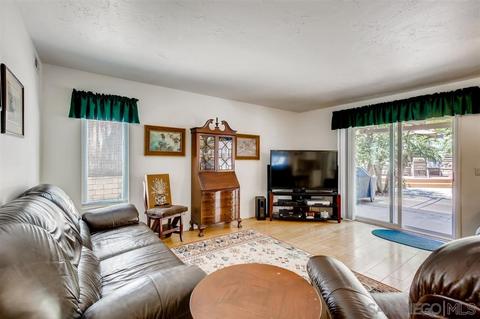 357 Mainsail Rd, Oceanside, CA 92054 photo 12