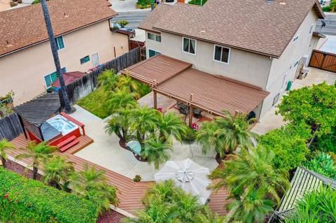 357 Mainsail Rd, Oceanside, CA 92054 photo 4
