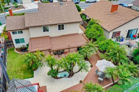 357 Mainsail Rd, Oceanside, CA 92054 photo 3
