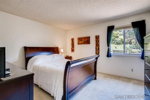 357 Mainsail Rd, Oceanside, CA 92054 photo 22