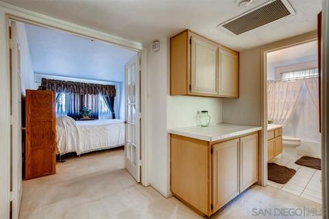 357 Mainsail Rd, Oceanside, CA 92054 photo 23