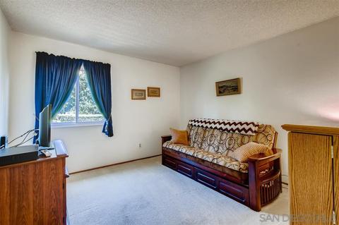 357 Mainsail Rd, Oceanside, CA 92054 photo 21
