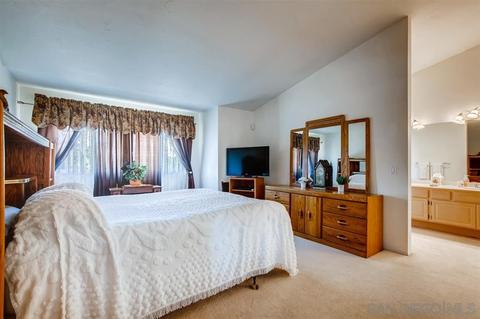 357 Mainsail Rd, Oceanside, CA 92054 photo 17