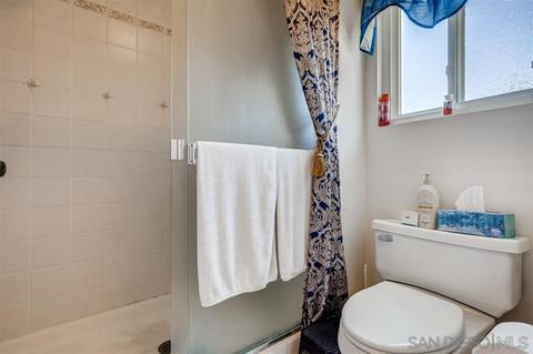 357 Mainsail Rd, Oceanside, CA 92054 photo 20