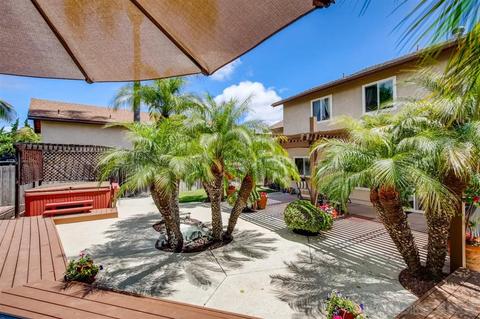 357 Mainsail Rd, Oceanside, CA 92054 photo 25