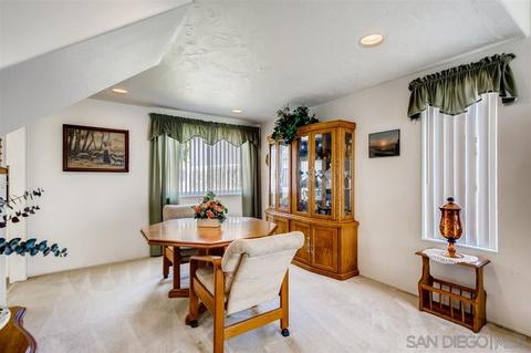 357 Mainsail Rd, Oceanside, CA 92054 photo 7