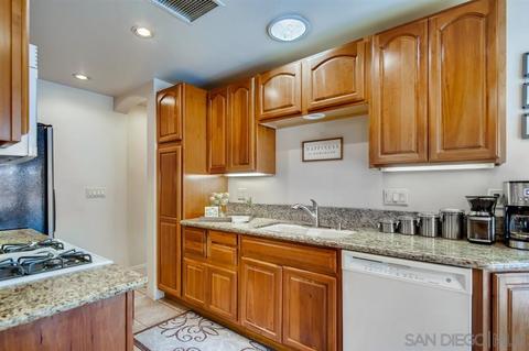 7530 Seneca Pl, La Mesa, CA 91942 photo 1