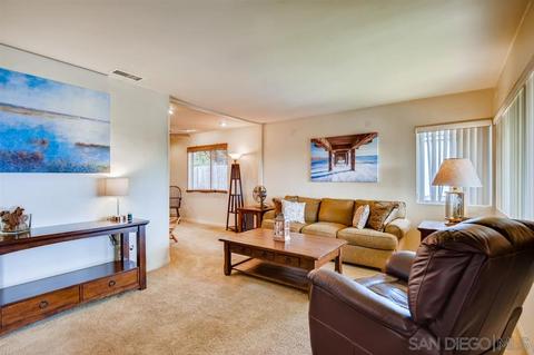 7530 Seneca Pl, La Mesa, CA 91942 photo 4