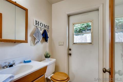 7530 Seneca Pl, La Mesa, CA 91942 photo 9