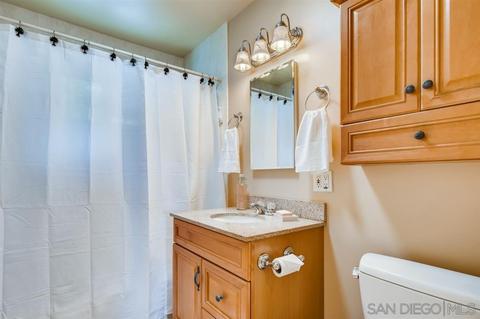 7530 Seneca Pl, La Mesa, CA 91942 photo 7