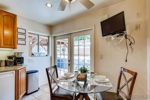 7530 Seneca Pl, La Mesa, CA 91942 photo 3