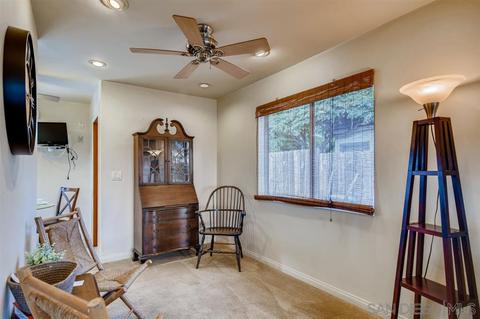 7530 Seneca Pl, La Mesa, CA 91942 photo 5