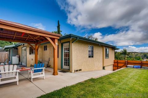 7530 Seneca Pl, La Mesa, CA 91942 photo 11