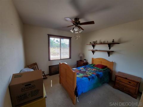 1590 Souvenir Dr, El Cajon, CA 92021 photo 10