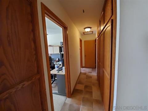 1590 Souvenir Dr, El Cajon, CA 92021 photo 8