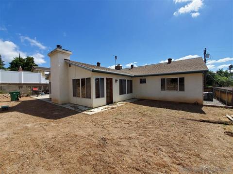1590 Souvenir Dr, El Cajon, CA 92021 photo 15