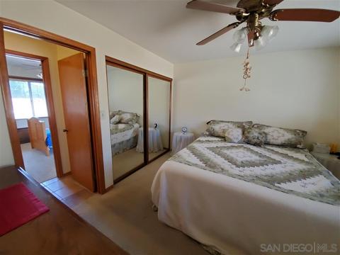 1590 Souvenir Dr, El Cajon, CA 92021 photo 12