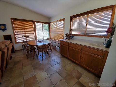1590 Souvenir Dr, El Cajon, CA 92021 photo 6