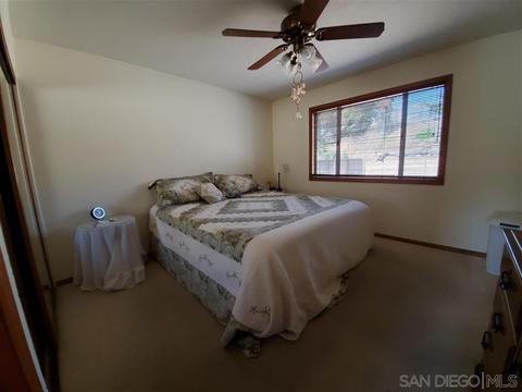1590 Souvenir Dr, El Cajon, CA 92021 photo 11