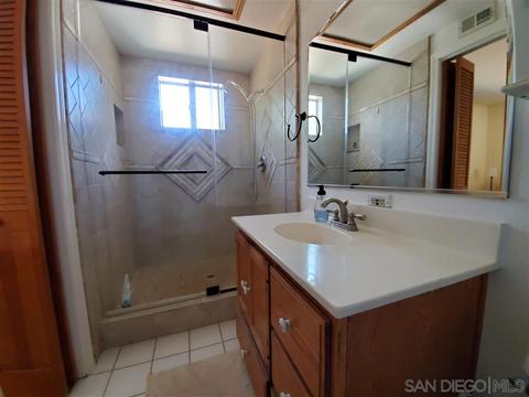 1590 Souvenir Dr, El Cajon, CA 92021 photo 13