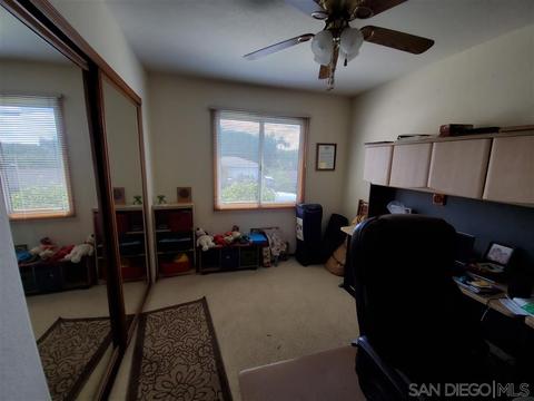 1590 Souvenir Dr, El Cajon, CA 92021 photo 9