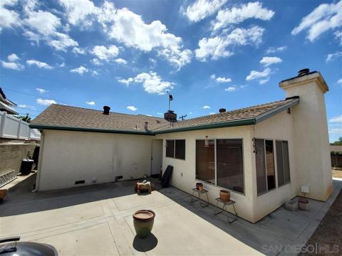 1590 Souvenir Dr, El Cajon, CA 92021 photo 14