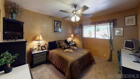 1139 Jamacha Rd, El Cajon, CA 92019 photo 20