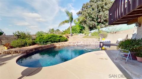 1139 Jamacha Rd, El Cajon, CA 92019 photo 24