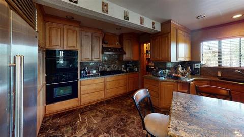 1139 Jamacha Rd, El Cajon, CA 92019 photo 10