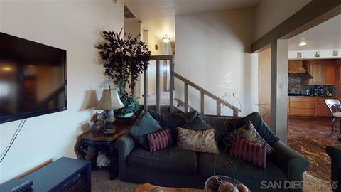 1139 Jamacha Rd, El Cajon, CA 92019 photo 7