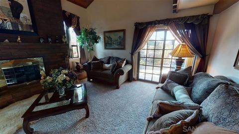 1139 Jamacha Rd, El Cajon, CA 92019 photo 4