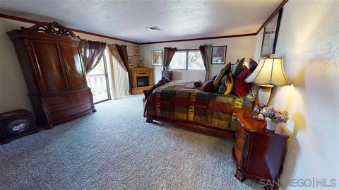 1139 Jamacha Rd, El Cajon, CA 92019 photo 12