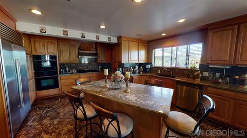1139 Jamacha Rd, El Cajon, CA 92019 photo 9