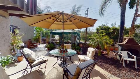 1139 Jamacha Rd, El Cajon, CA 92019 photo 25