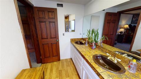 1139 Jamacha Rd, El Cajon, CA 92019 photo 14