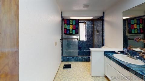 1139 Jamacha Rd, El Cajon, CA 92019 photo 18