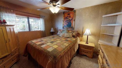 1139 Jamacha Rd, El Cajon, CA 92019 photo 22