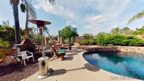 1139 Jamacha Rd, El Cajon, CA 92019 photo 23