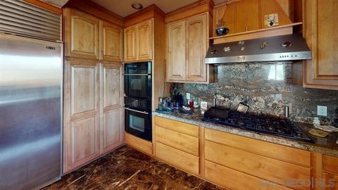 1139 Jamacha Rd, El Cajon, CA 92019 photo 11