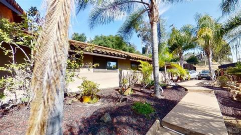 1139 Jamacha Rd, El Cajon, CA 92019 photo 2
