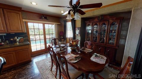 1139 Jamacha Rd, El Cajon, CA 92019 photo 8
